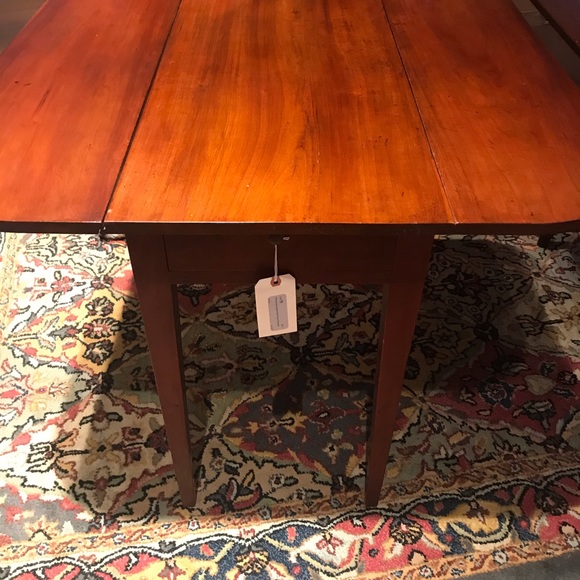 Meet your Posher, Nathan - Picture 1 of 1